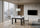 Tavolo Allungabile 120-180x90x77 cm Bibi Mix Bianco Spatolato