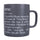 Tazza Zodiaco 