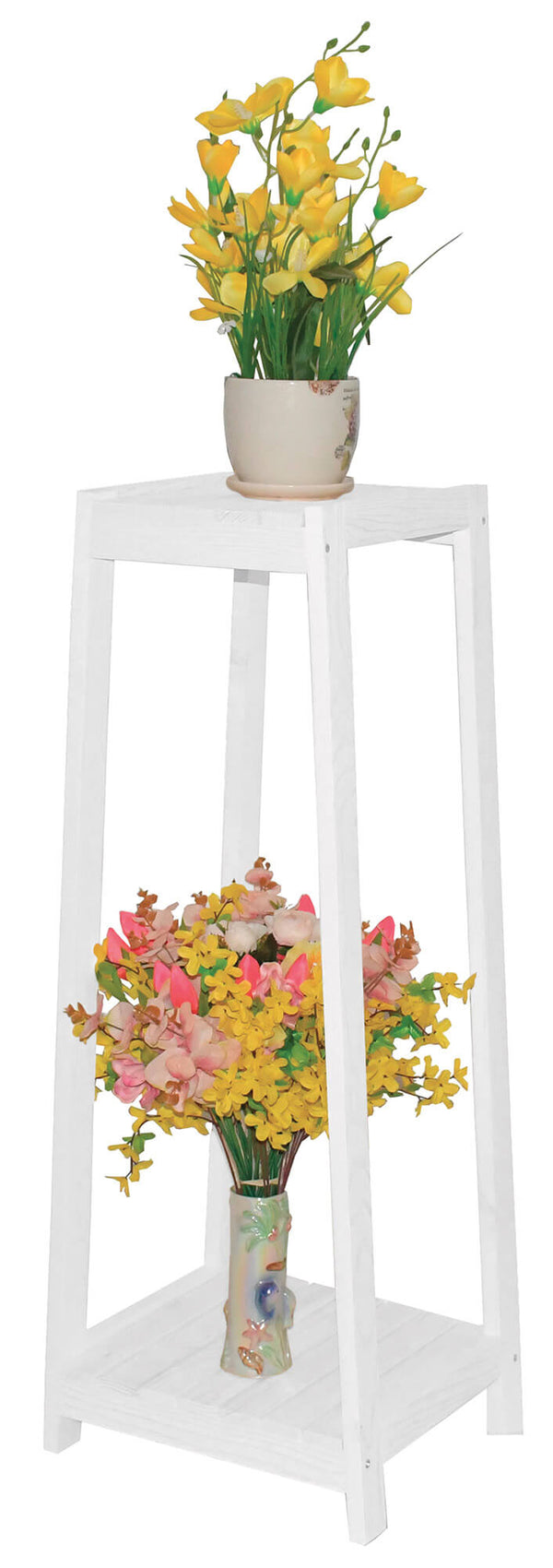 1a-Handelsagentur Regenrohr Vaso per Piante 4 Pezzo Vaso da Fiori Contenitore Pianta Discendente Grondaia Giardino 1a-Handelsagentur Regenrohr Vaso per Piante 4 Pezzo Vaso da Fiori Contenitore Pianta Discendente Grondaia Giardino