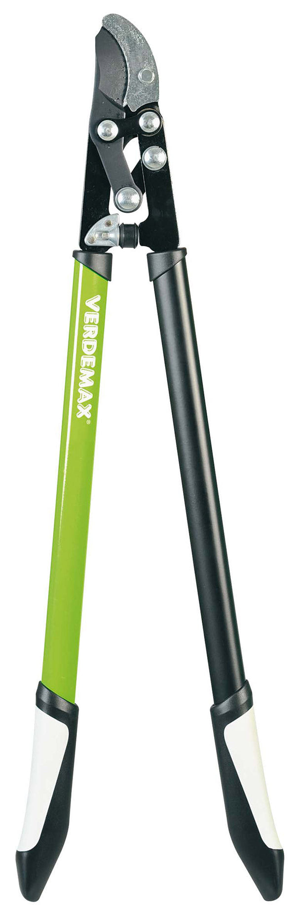 online Troncarami per Potatura Alberi Rami Ø40 mm con Rinvio a Battente Rama