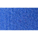 Tappeto Passatoia da Esterno/Interno 1x50m in Polipropilene Blu
