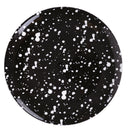 Servizio Piatti 18 Pezzi in Porcellana VdE Tivoli 1996 Punta Tragara