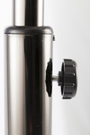 Ventilatore a Piantana 40cm Oscillante 3 Velocità  50W Kooper Eolo