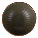 Set 4 Ciotole Ø14x6 cm 300 ml in Ceramica VdE Tivoli 1996 Pompei