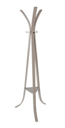 Appendiabiti Triomphe Tortora in Metallo