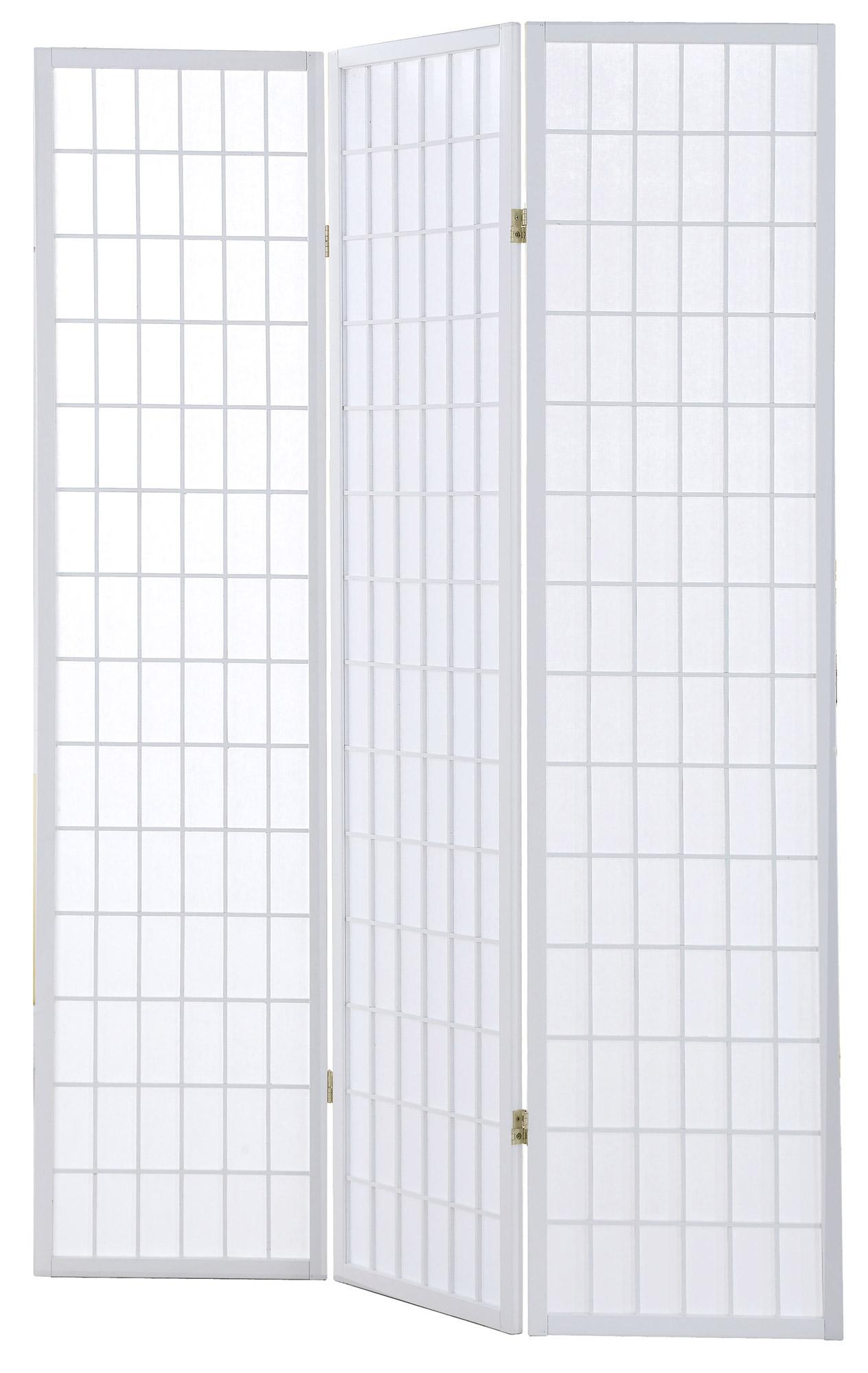 Paravento Separè 3...