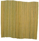 Arella Frangivista da Giardino 3x1,5m in Bamboo Bauer