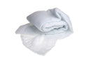 Set 2 Teli Neve Misure 36X185 cm 
