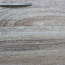Scarpiera Sally 60x24x80 h cm in Legno Naturale