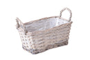Set 5 Cassette 22x13x10H cm