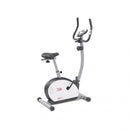 Cyclette Magnetica 100Kg Max 8 Livelli Toorx BRX-50