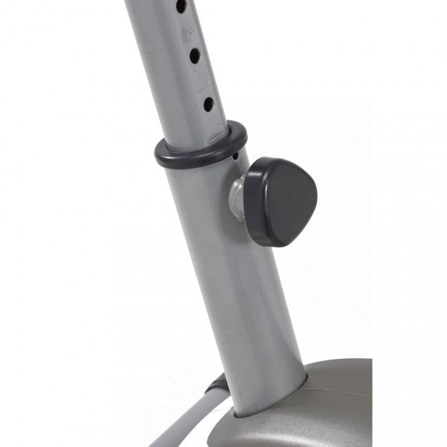 Cyclette Magnetica 100Kg Max 8 Livelli Toorx BRX-30