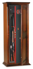 Cassaforte a Mobile Technomax HS/20 Portapistole         