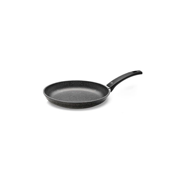 Padella Antiaderente 1 Manico Olympia Hard Cook Varie Misure online