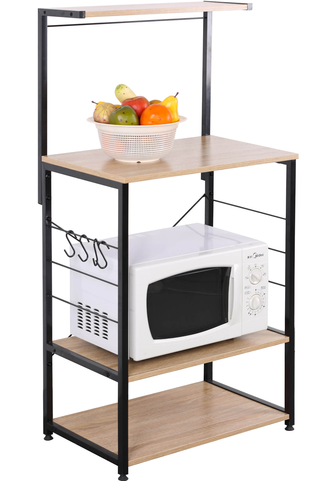 Mobiletto da Cucina...