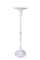 Alzata per Candela H 70 cm