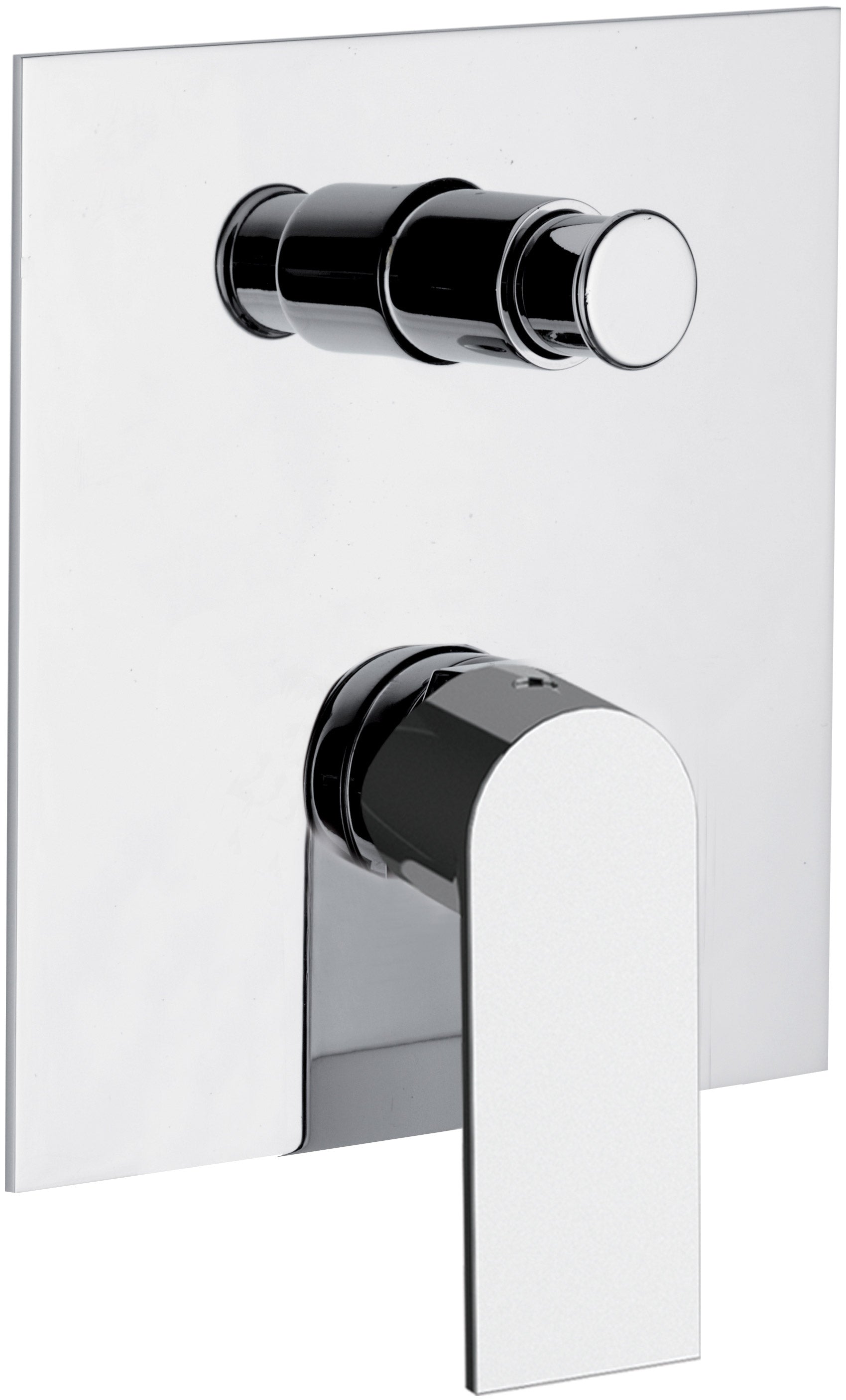 Rubinetto Miscelatore Monocomando...