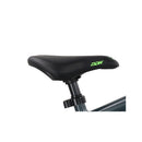 Bicicletta per Bambini 12" BMX Freno Caliper e Stabilizzatori in Acciaio Hi-Ten Verde