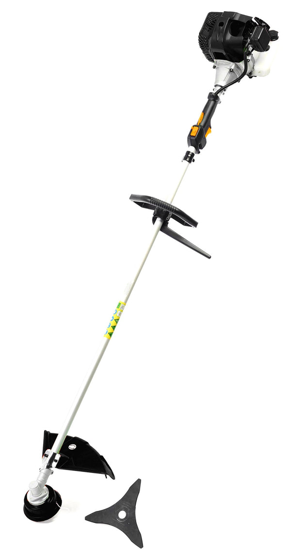 Decespugliatore a Scoppio 2T 1,45kW Becker TX52 Thorx prezzo