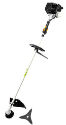 Decespugliatore a Scoppio 2T 1,20kW Becker TX43 Thorx