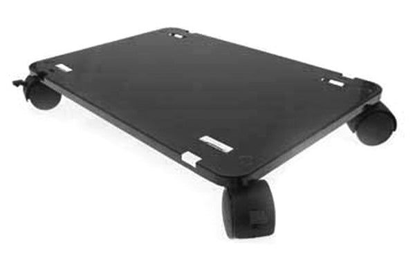 Carrello Universale per Stufe a Combustibile Liquido Nero online