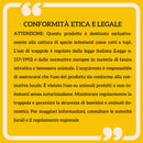 Gabbia Trappola per Animali Piccoli 80x25x30 cm Meccanismo di Chiusura in Acciaio Verde Scuro  