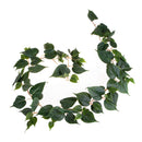 Set 2 Ghirlande Potus 200 cm