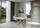 Tavolo 130x90x77 cm Volantis Fix Bianco Frassino