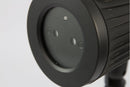 Proiettore LED Natalizio 7 Decori da Interno Esterno Kooper Laser Plus