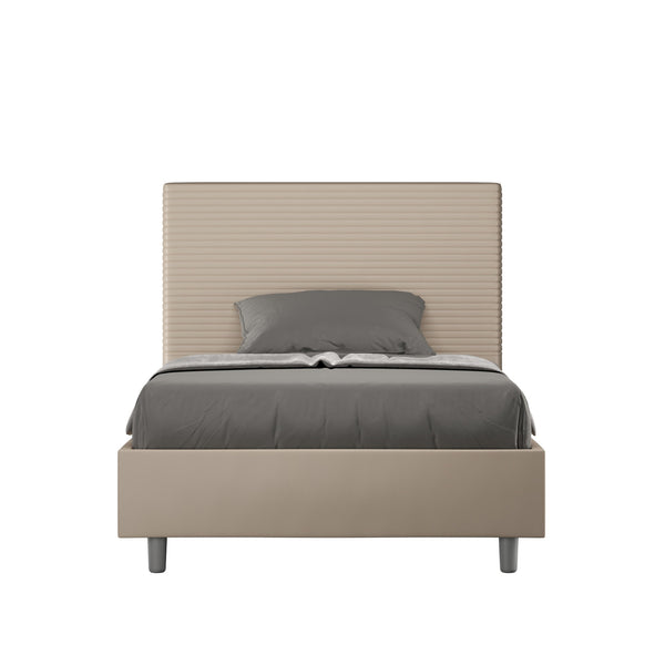 online Letto 1 Piazza e Mezzo Piazza e Mezzo 1 Piazza e Mezzo Focus Tortora Varie Misure