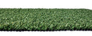 Erba Sintetica Greenwich 7mm 300x100 cm in Polipropilene