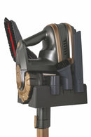 Aspirapolvere Ciclonico Senza Fili 160W Kooper Dixon Pro Oro