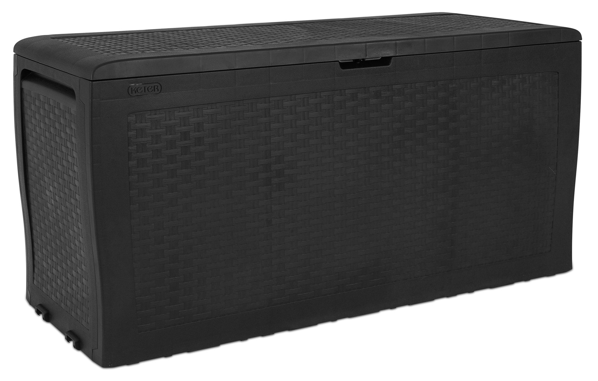 Baule Cassapanca da...