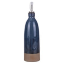 Oliera Ø7,3x21,5 cm 500 ml in Ceramica VdE Tivoli 1996 Reactive