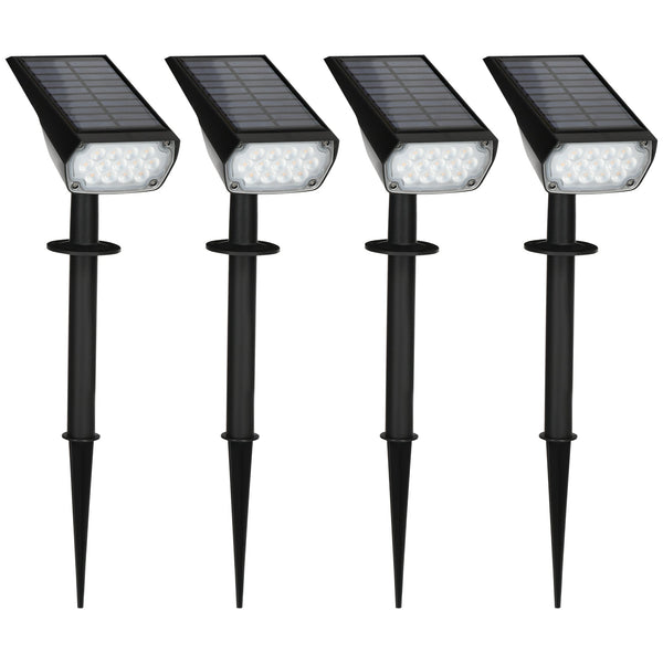 SKYWORLD Fari LED da Esterno,100W Faretto LED da Esterno con Sensore di Movimento 1 pezzi,Bianco Freddo Super Luminosa Faro LED Esterno Per Giardino Garage Strada Patio Terrazza Cortile SKYWORLD Fari LED da Esterno,100W Faretto LED da Esterno con Sensore di Movimento 1 pezzi,Bianco Freddo Super Luminosa Faro LED Esterno Per Giardino Garage Strada Patio Terrazza Cortile