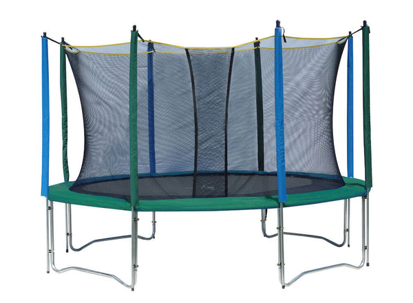 Rete di Protezione per Garlando Proline S sconto