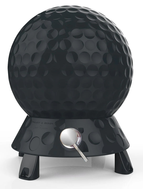 Collettore Solare da Esterno Giardino 40L Elettrico e Miscelatore per Docce Lavandini Hot Ball Grigio Antracite online