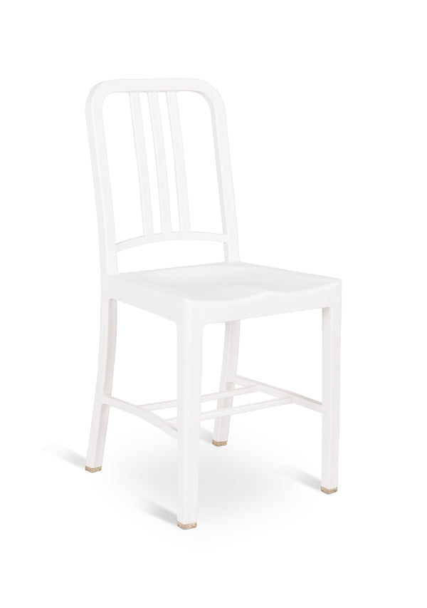 Sedia in Polipro. Janet prezzo