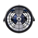 Seascooter Acqua Scooter Elettrico 4,5 Km/h Nautica Marine 280