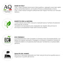 Set Lenzuola Sopra Sotto e Federe Bordi in Raso Garrini Eveline Avorio/Beige Varie Misure