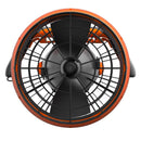 Seascooter Acqua Scooter Elettrico 4,8 Km/h Nautica Marine 300