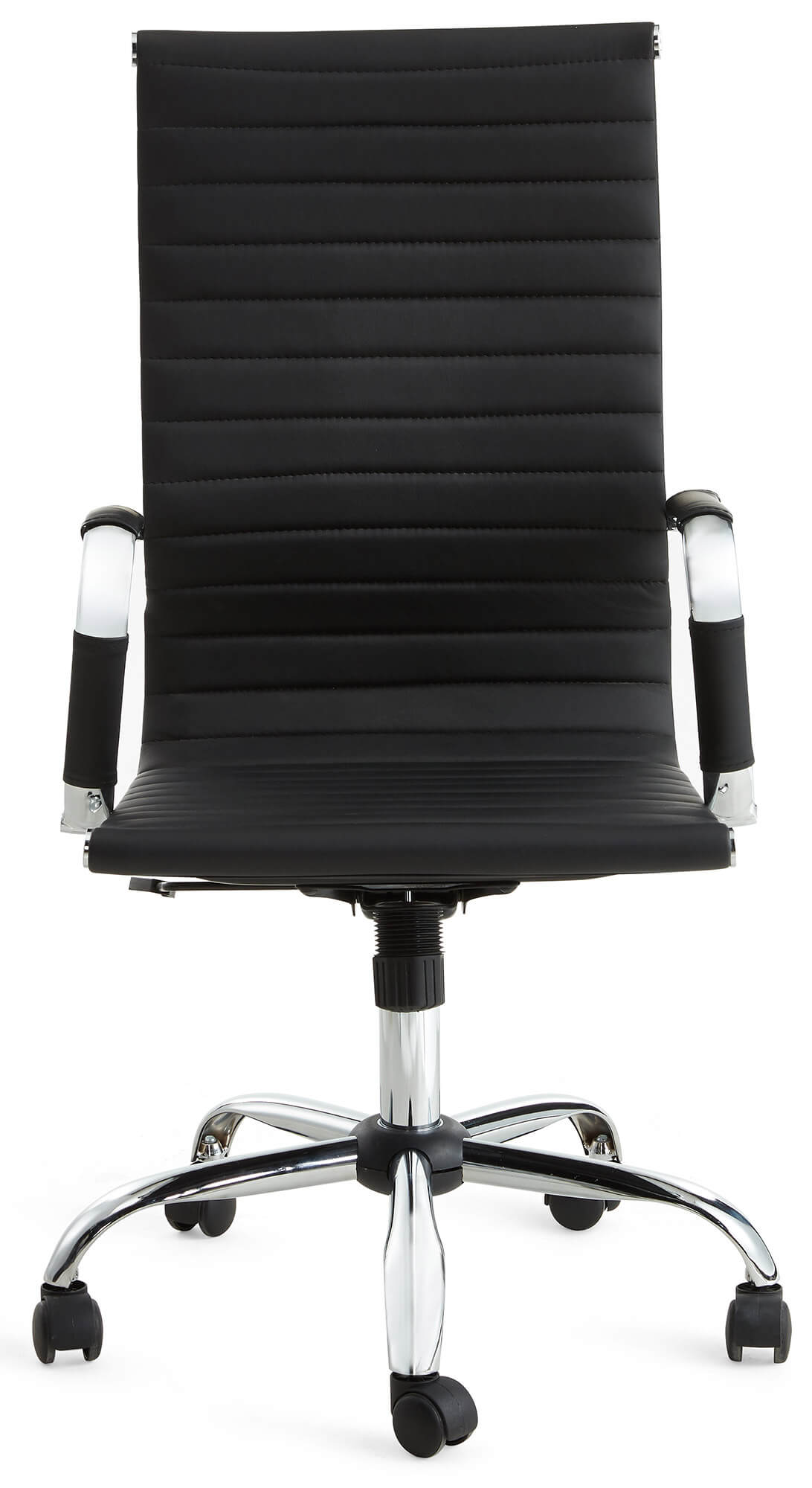 Sedia Poltrona Direzionale...