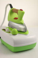 Ferro da Stiro a Vapore con Caldaia 2000W Kooper Travel