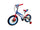 Bicicletta per Bambini 16