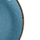 Servizio Piatti 18 Pezzi in Soft Porcellana VdE Tivoli 1996 Fiji