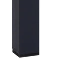 Calciobalilla in Ciliegio con Aste Uscenti Garlando F-100