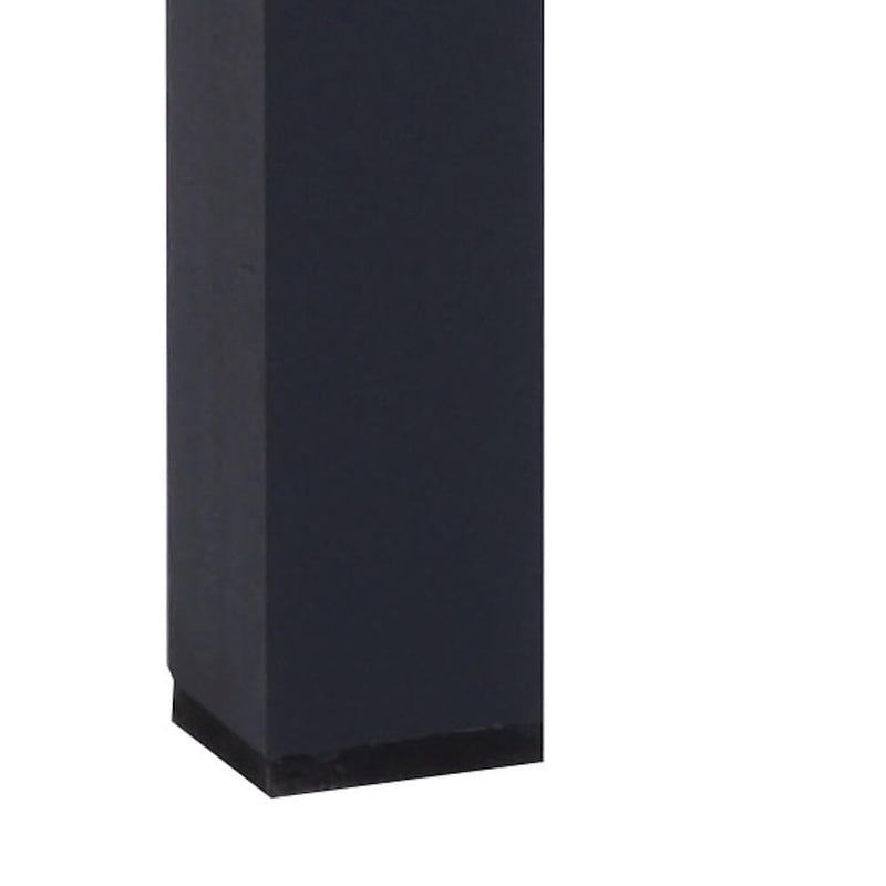 Calciobalilla in Ciliegio con Aste Uscenti Garlando F-100