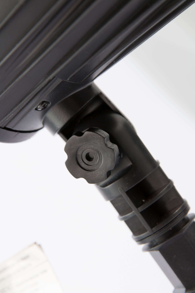 Proiettore LED Natalizio 7 Decori da Interno Esterno Kooper Laser Plus