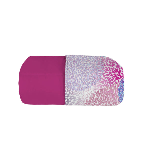 Trapuntino Estivo 100gr con Stampa in Microfibra Soffioni Varie Misure online