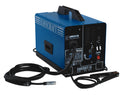 Saldatrice a MIG MAG MOG Awelco Easycraft 145